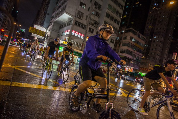Ride on Silence 2015-3819
