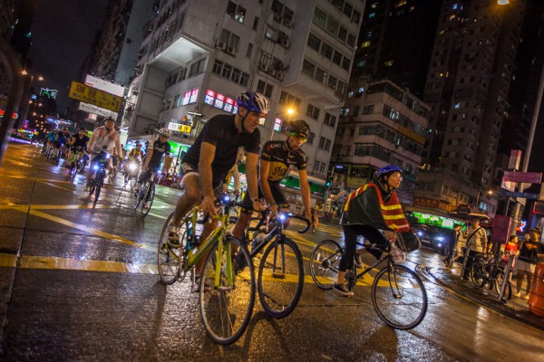 Ride on Silence 2015-3820