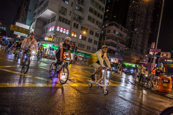 Ride on Silence 2015-3821