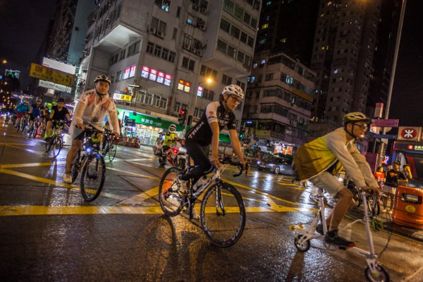 Ride on Silence 2015-3822