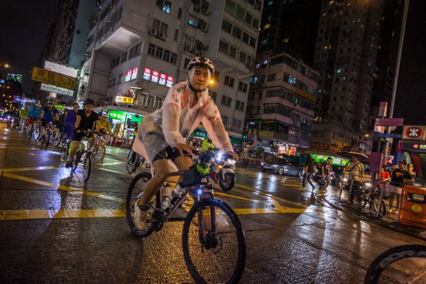 Ride on Silence 2015-3823