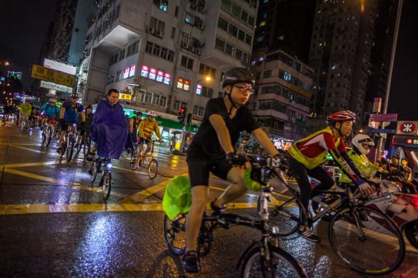 Ride on Silence 2015-3824