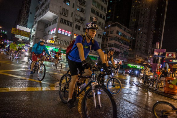 Ride on Silence 2015-3826