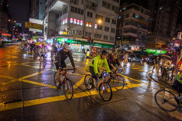 Ride on Silence 2015-3833