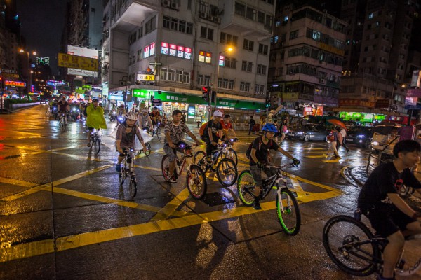 Ride on Silence 2015-3838