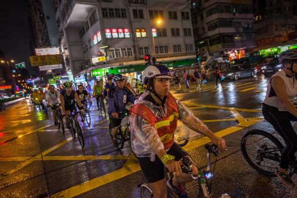 Ride on Silence 2015-3860