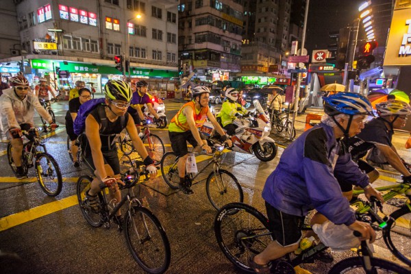 Ride on Silence 2015-3862