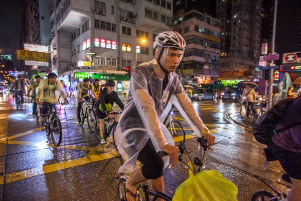 Ride on Silence 2015-3877