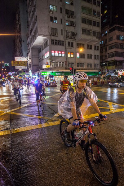 Ride on Silence 2015-3883