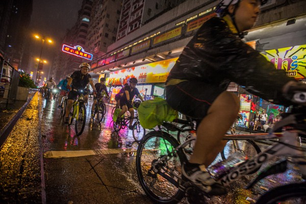 Ride on Silence 2015-3943