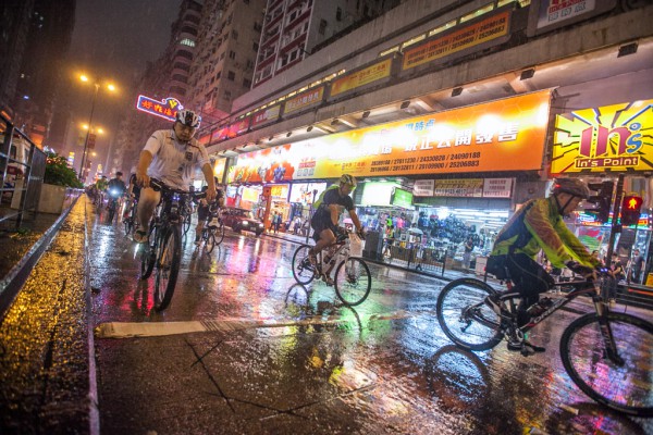 Ride on Silence 2015-3950
