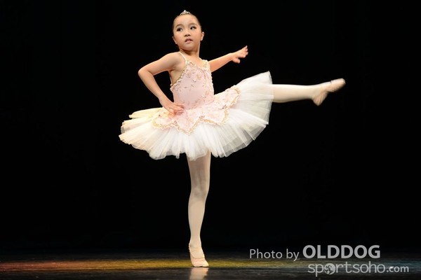 Solo Dance (1)