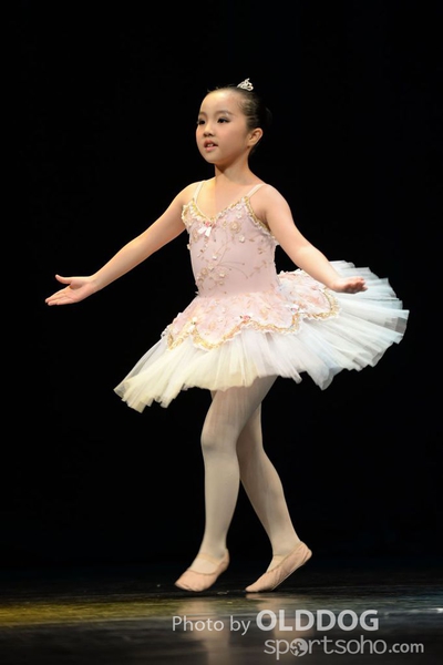 Solo Dance (2)