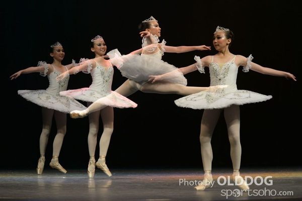 Solo Dance (31)