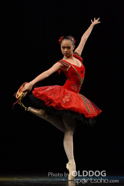 Solo Dance (35)