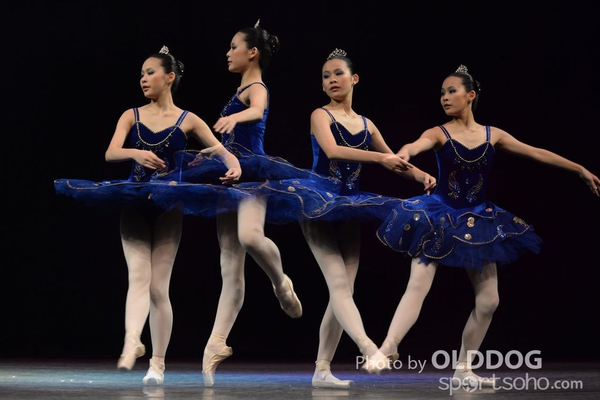 Solo Dance (39)