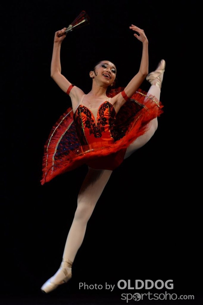 Solo Dance (47)