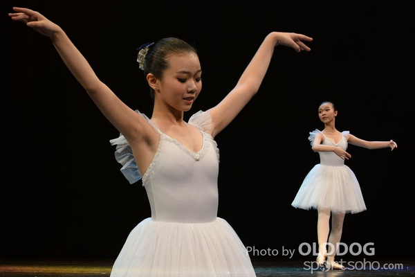 Solo Dance (54)