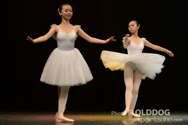 Solo Dance (55)