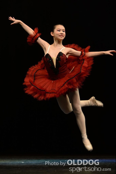 Solo Dance (58)