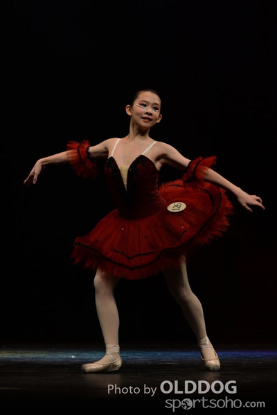 Solo Dance (68)