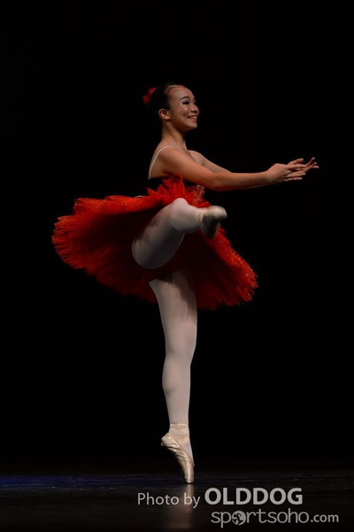 Solo Dance (71)