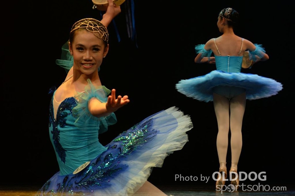 Solo Dance (73)