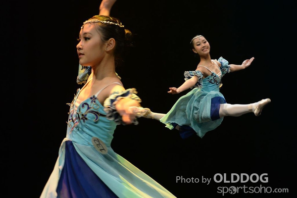 Solo Dance (74)