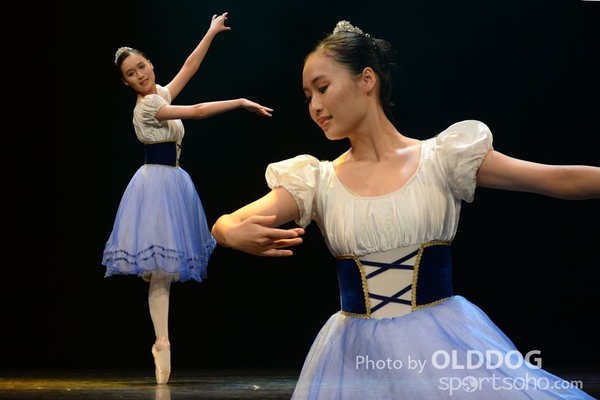 Solo Dance (76)