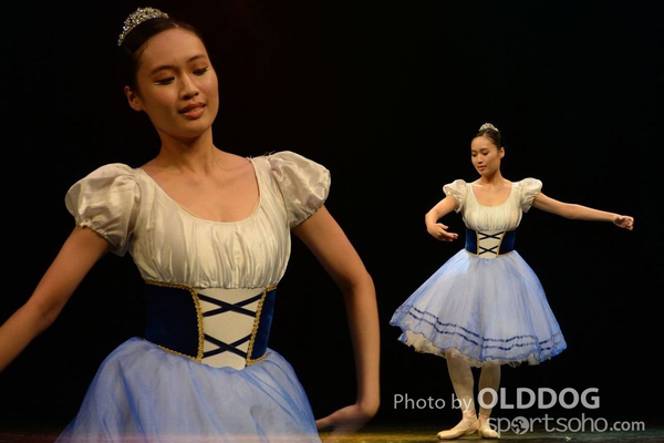 Solo Dance (77)