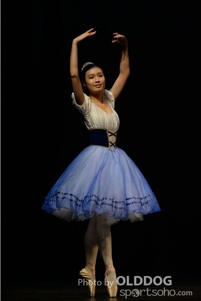 Solo Dance (78)