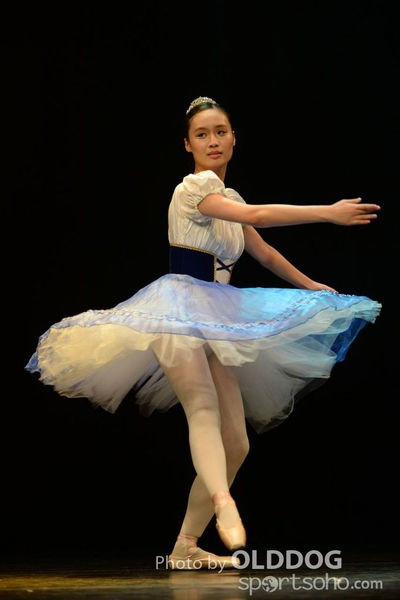Solo Dance (79)