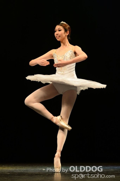 Solo Dance (81)