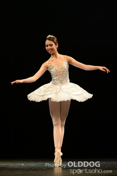 Solo Dance (82)