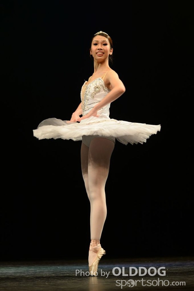 Solo Dance (83)
