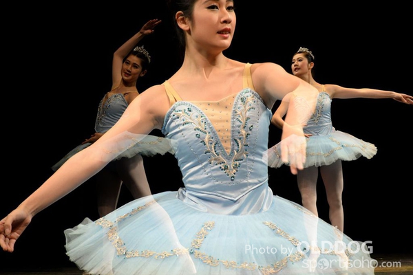 Solo Dance (89)