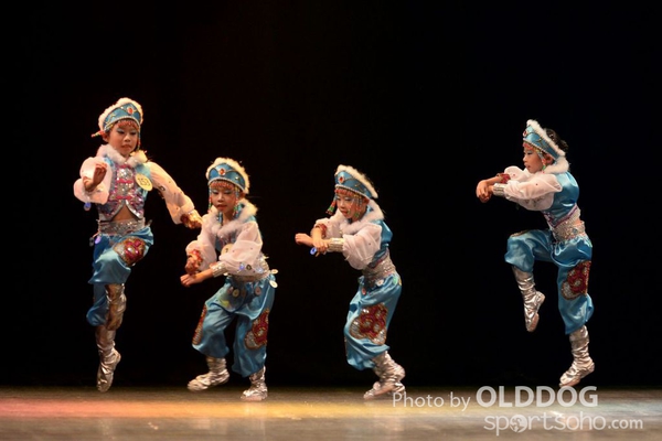 Solo Dance (113)