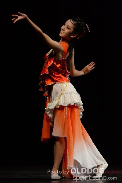 Solo Dance (145)