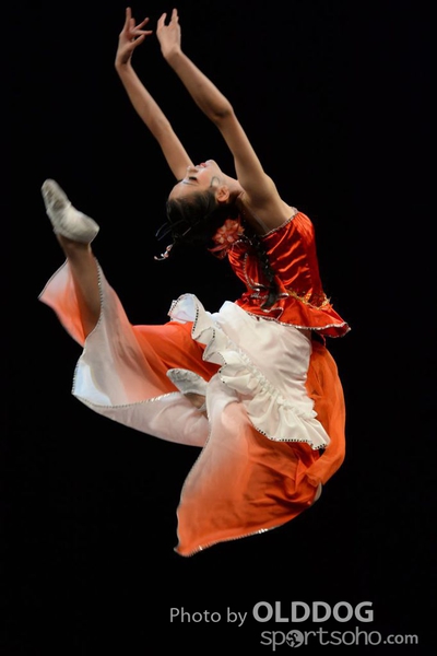 Solo Dance (147)
