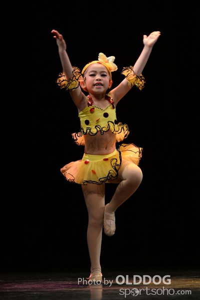 Solo Dance (159)