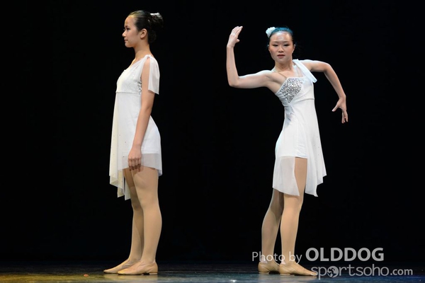 Solo Dance (251)