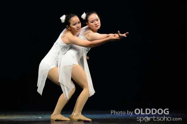 Solo Dance (257)