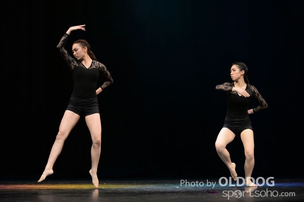 Solo Dance (287)