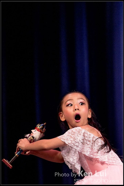 20150517Dance1009
