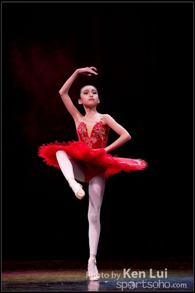 20150517Dance1028