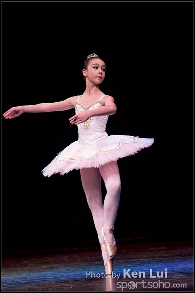 20150517Dance1035
