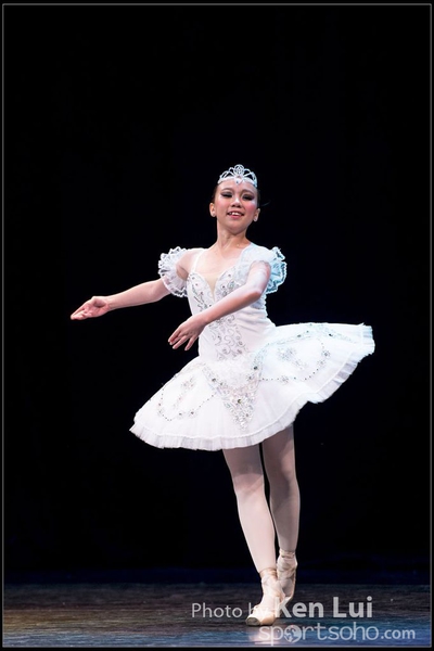 20150517Dance1049