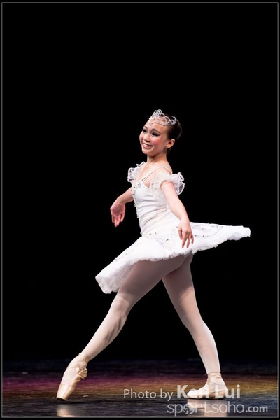 20150517Dance1053