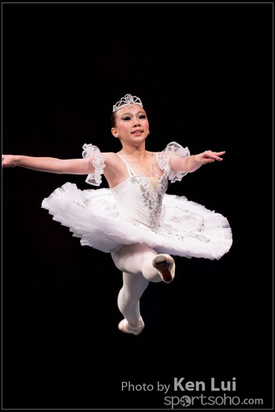 20150517Dance1065