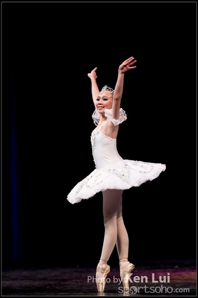 20150517Dance1067